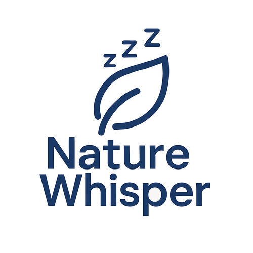 Nature Whisper